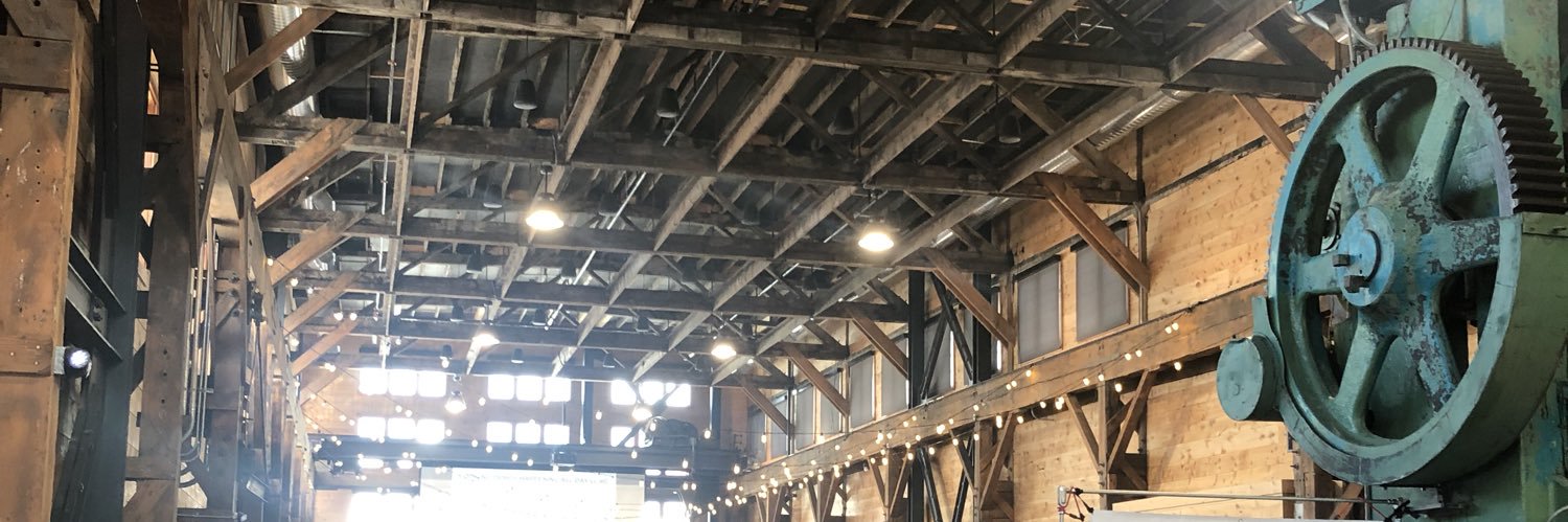 Amanda Oborne banner