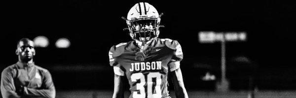 706_OE Profile Banner