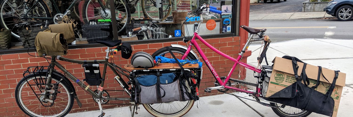 @dr2chase@ohai.social&BlueSky banner