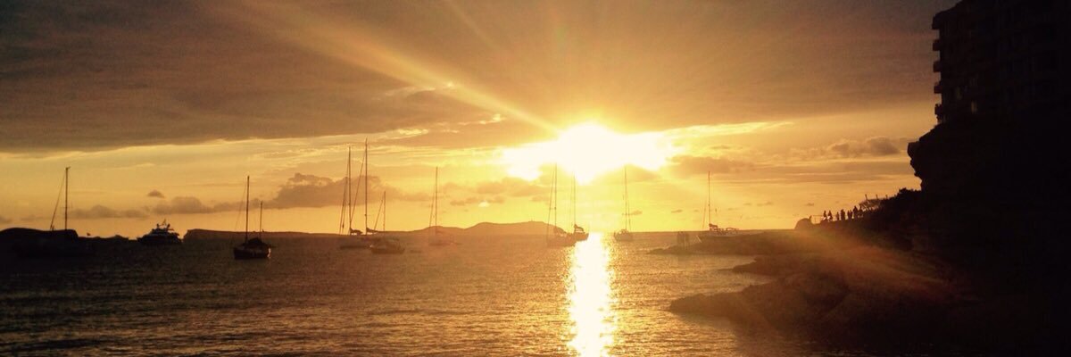 PaulMogo's profile banner image