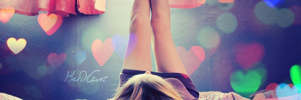 Cata Gutiérrez banner