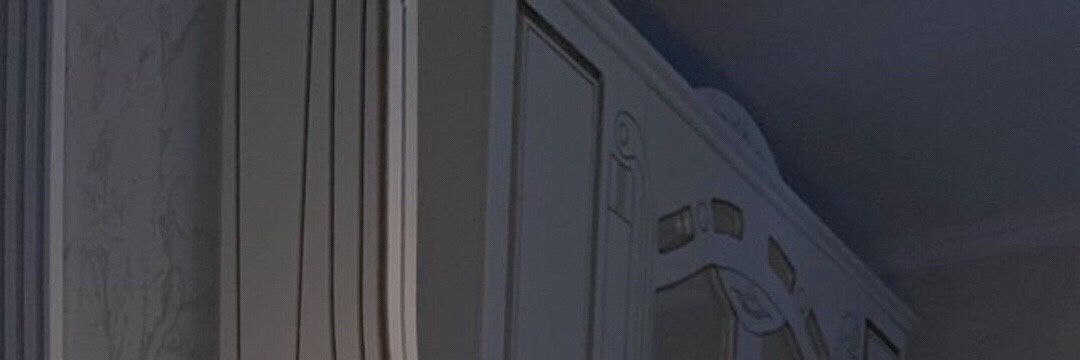Nda_nida_'s profile banner image