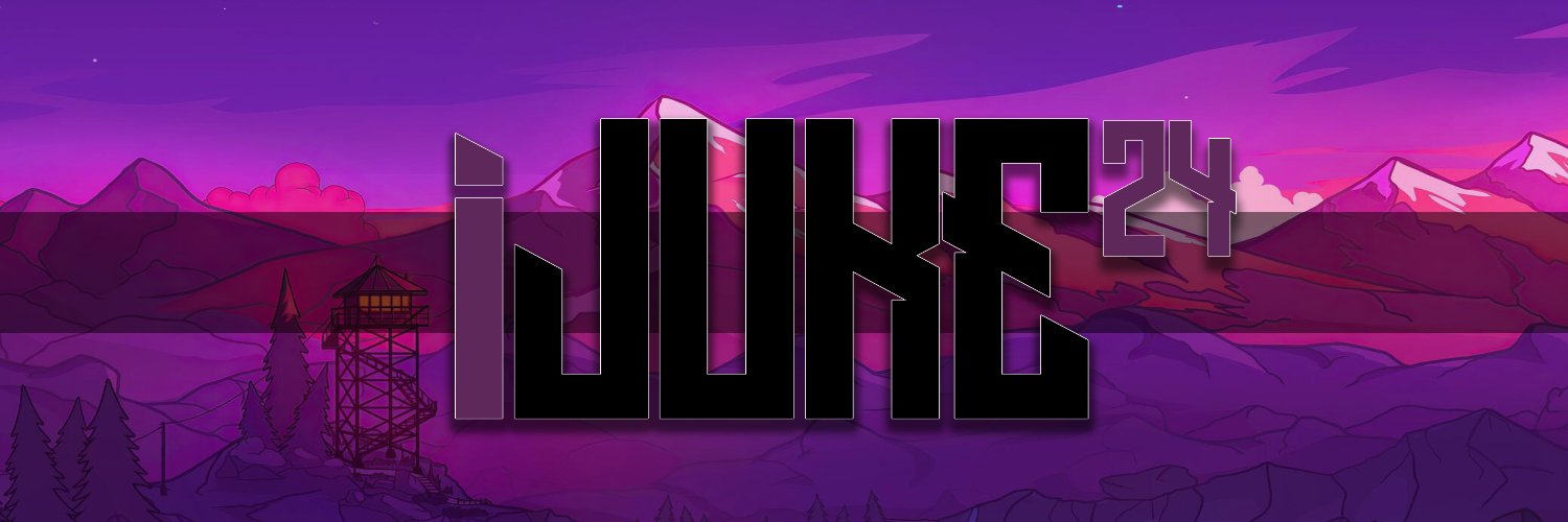 iJuke24's profile banner image