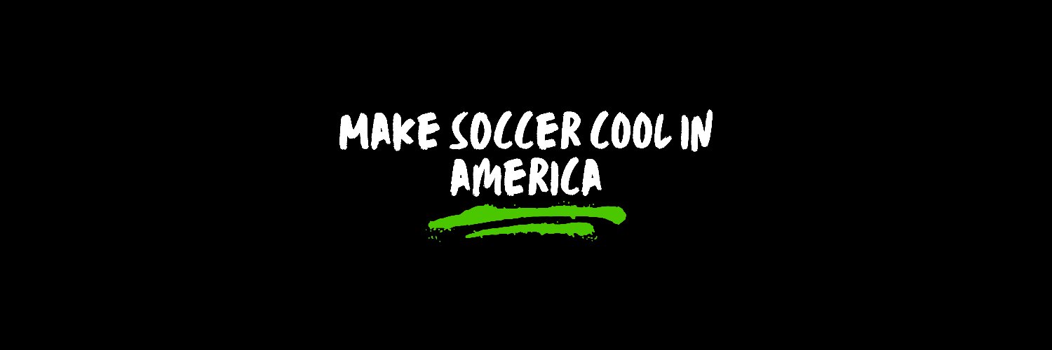 GOLZ TV's banner