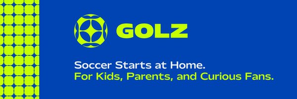 golz_tv Profile Banner