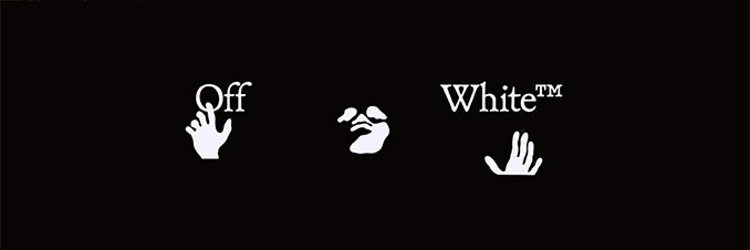 Tracey Waller banner