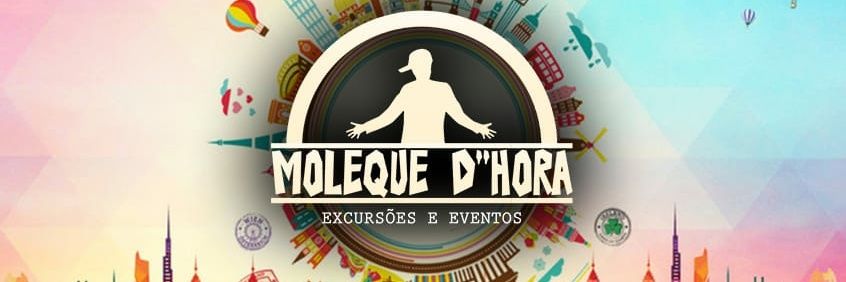 molequedhr's profile banner image