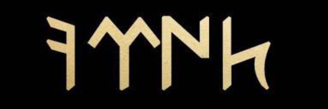 S_Y_T_74's profile banner image