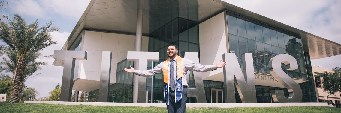nickjakel13's profile banner image