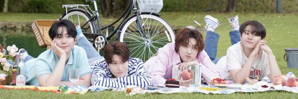 mer_fore Profile Banner