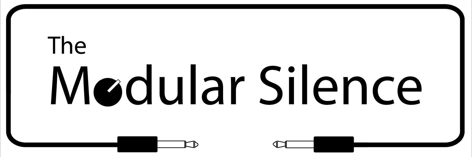 modular_silence's profile banner image