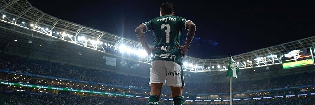 Fabio Ferreira banner