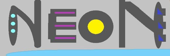 フライジン banner