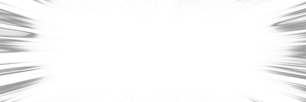 orcaking38's profile banner image