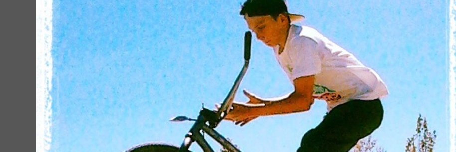 miguelbmx3's profile banner image