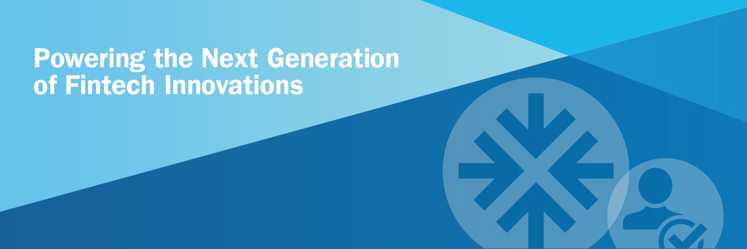 Yodlee Developer banner