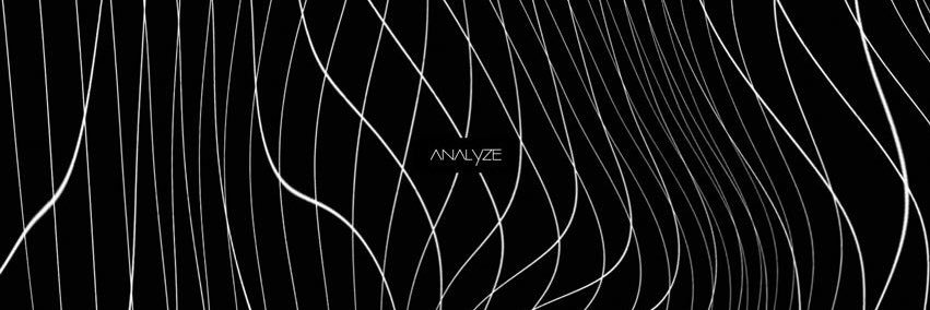 Analyze_mx's profile banner image