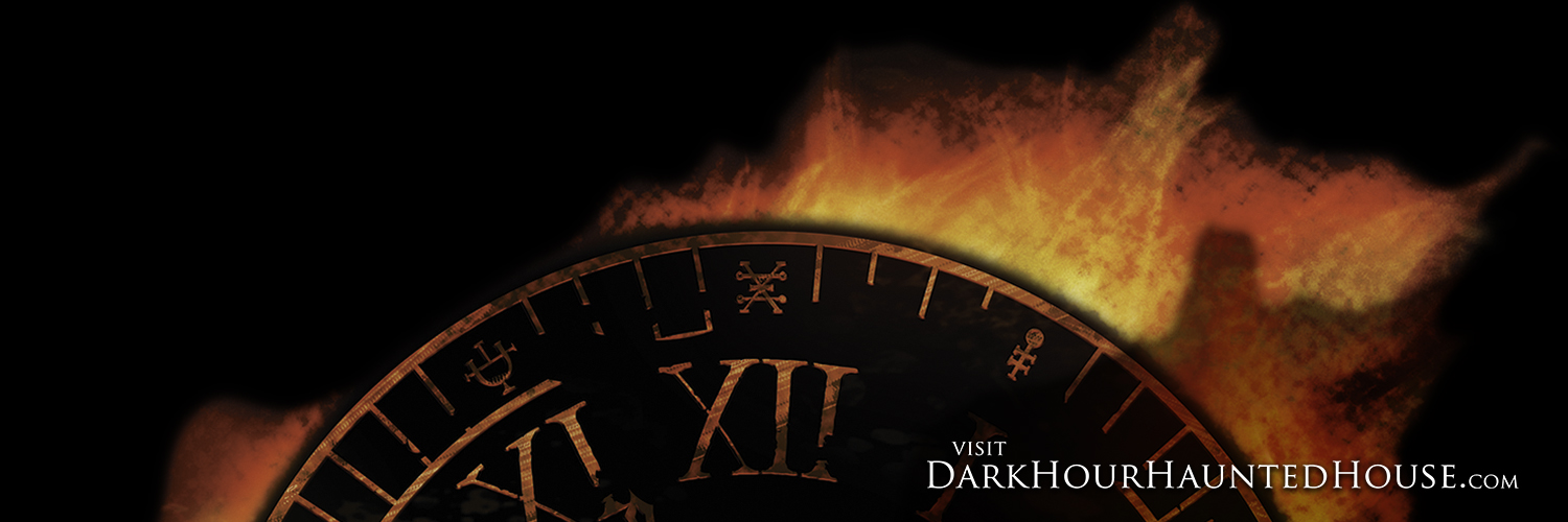 Dark Hour banner