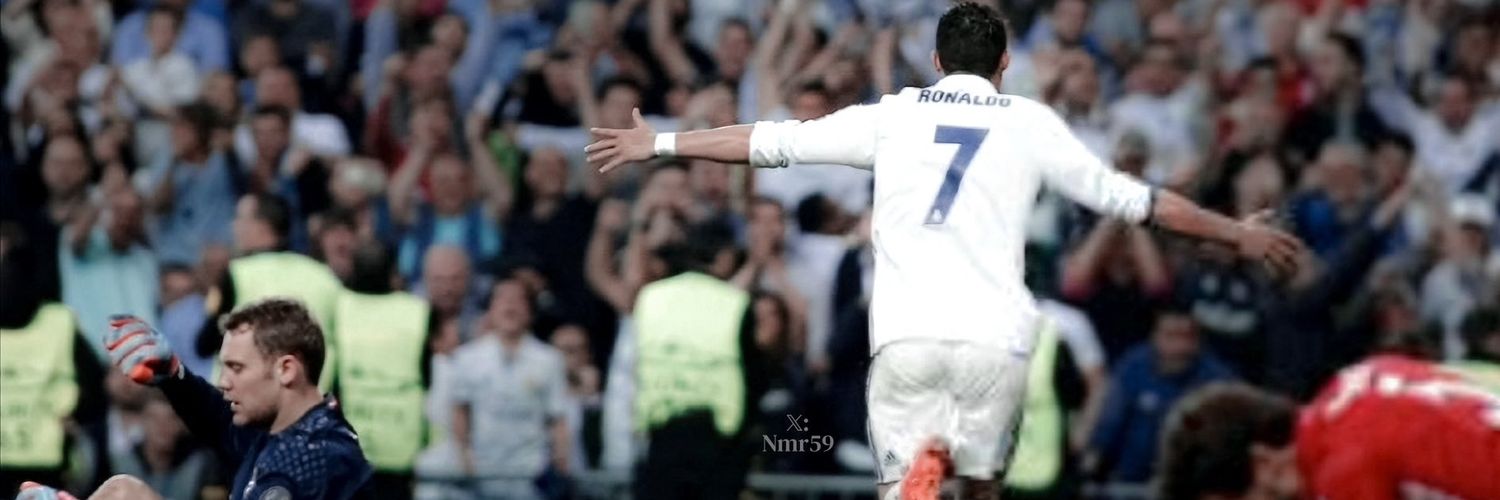 أبو خالد's banner