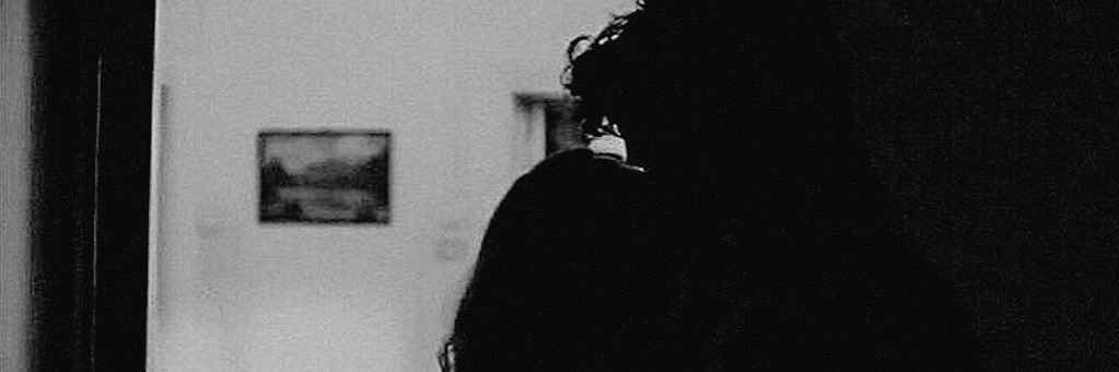 𝓜𝐞𝐥𝐢𝐬𝐬𝐚 banner