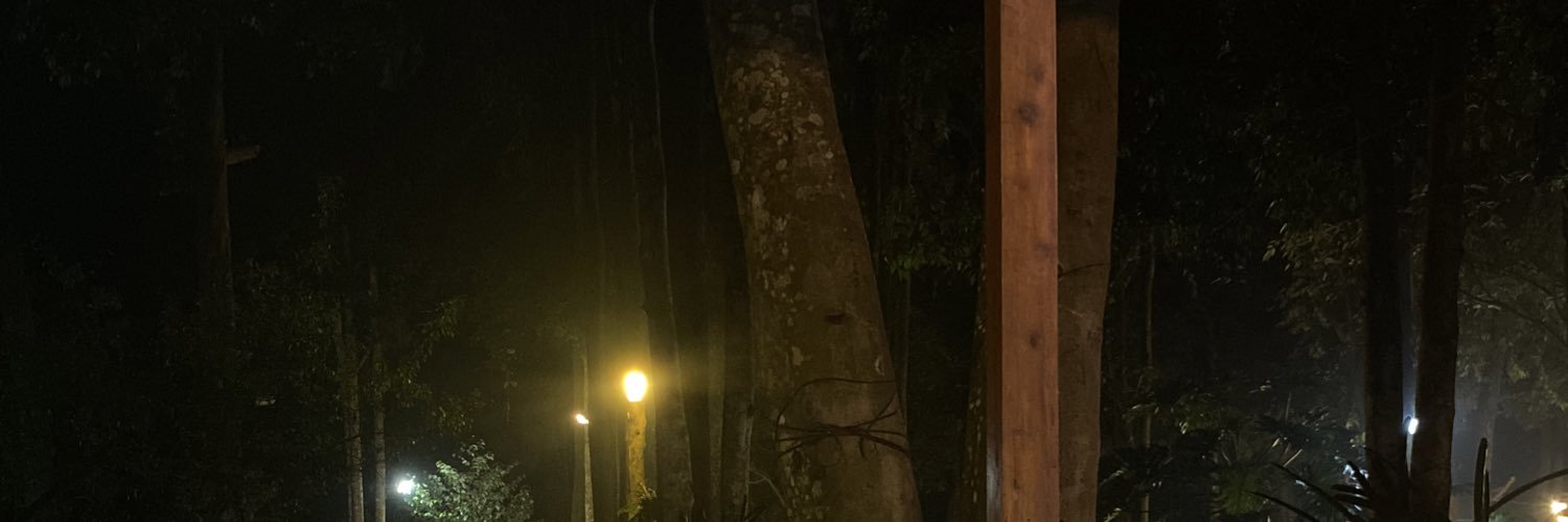 InisialsayaF's profile banner image