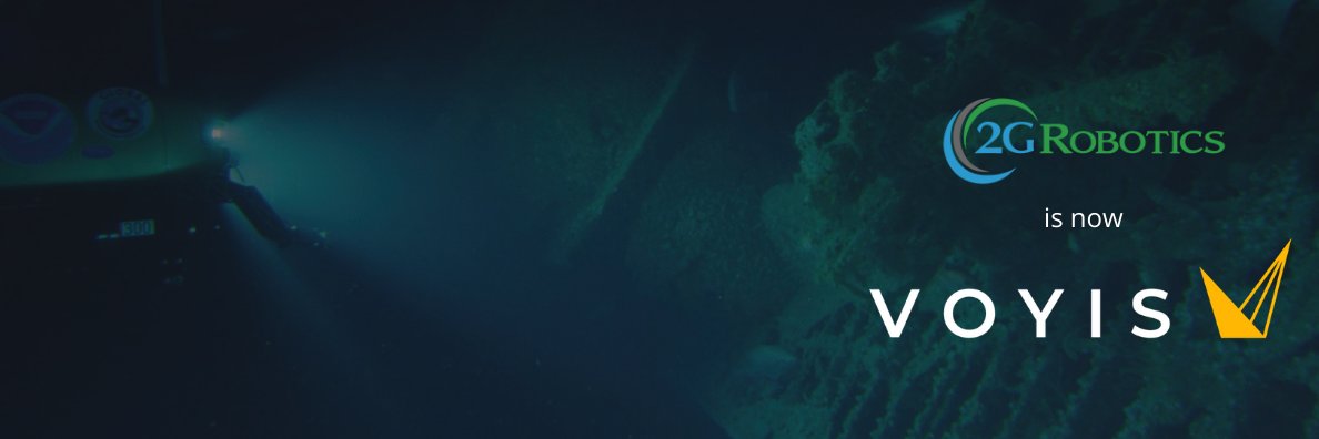 teamvoyis's profile banner image