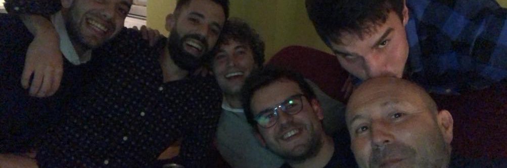FalconevMF's profile banner image