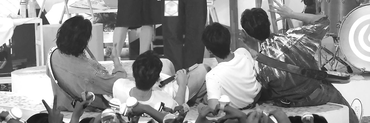 식탁🪑 banner