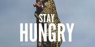 James Ini Etim banner