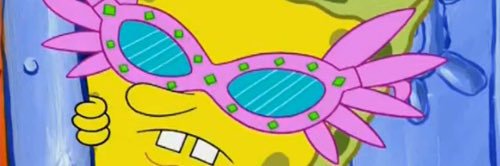 queen_bayy's profile banner image