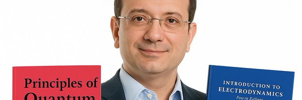 eeebektas Profile Banner