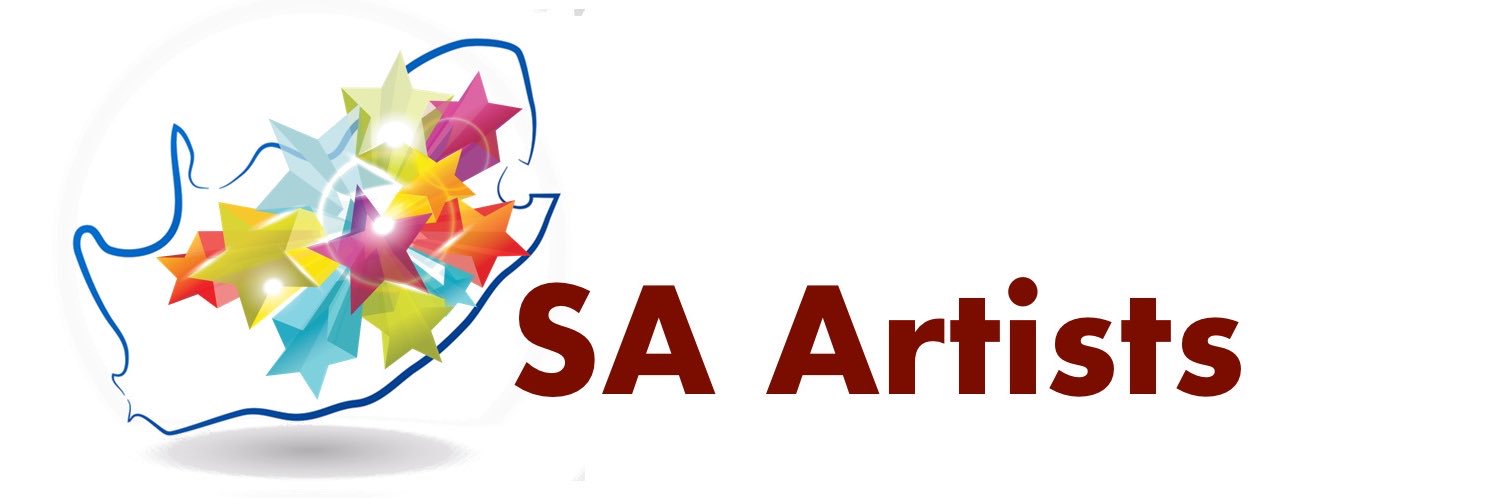 sa_artists's profile banner image