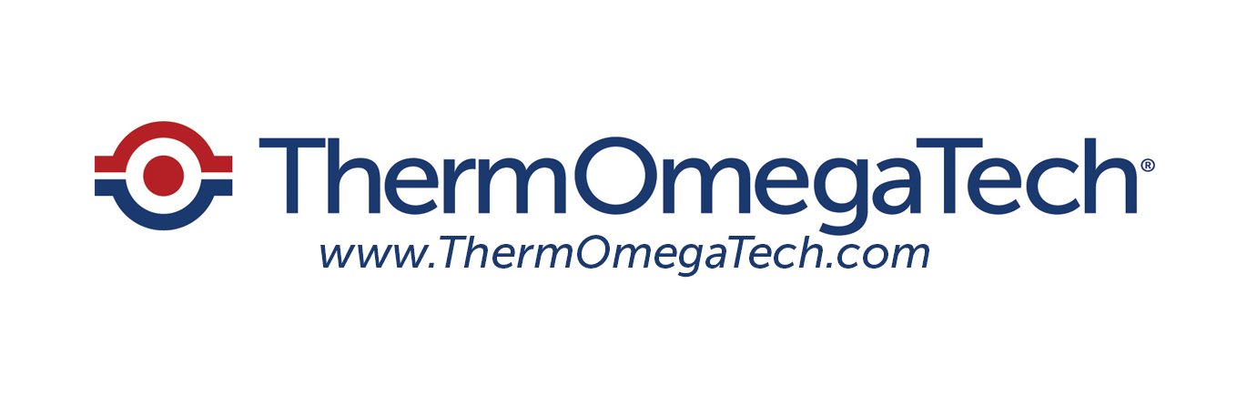 ThermOmegaTech, Inc. banner