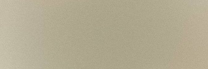 𝐼 banner