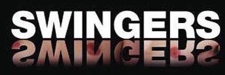 ZeynepUmut1010 banner