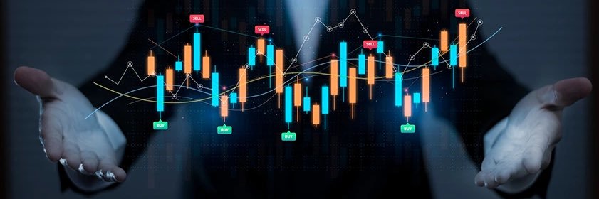 EcheniqueTrader's profile banner image