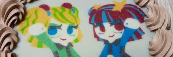 KAWA_USO_USO_ Profile Banner