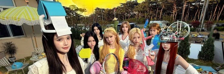 live_flove's profile banner image