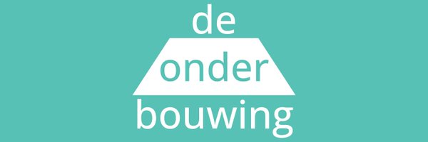 JasperJvanDijk Profile Banner