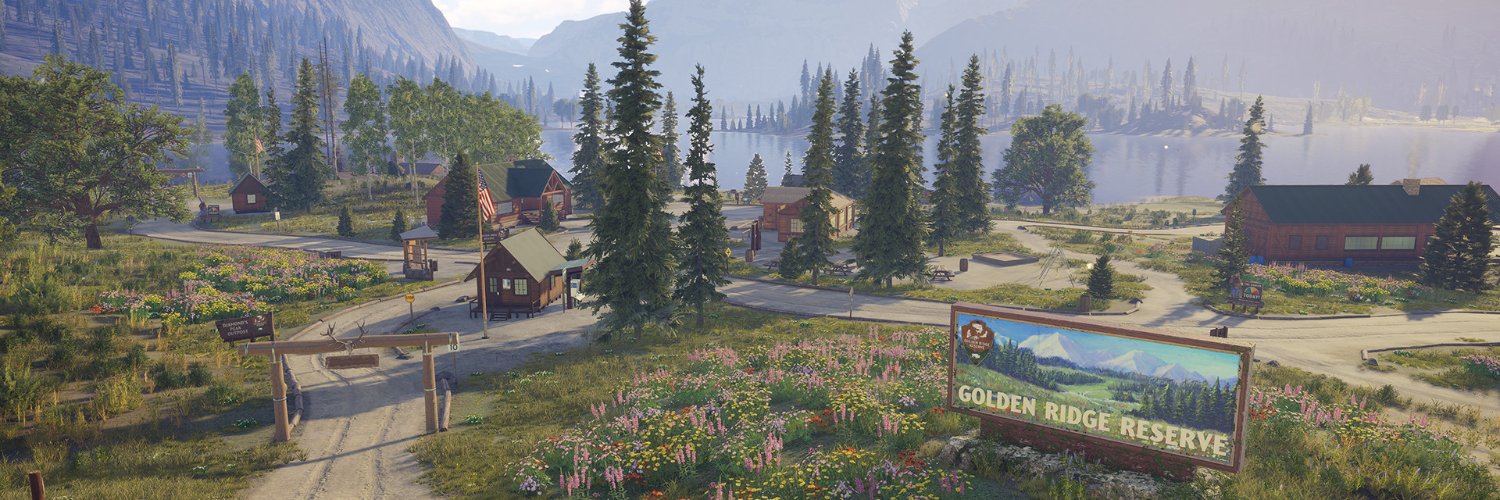 Goldeeeh's profile banner image