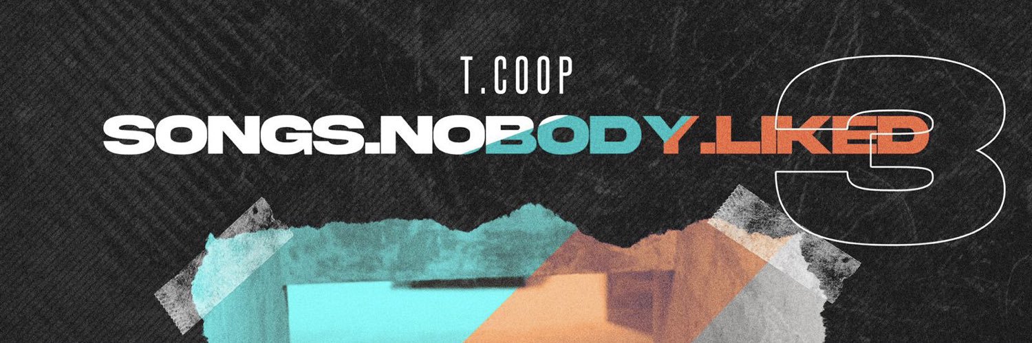 TCOOPMIA's profile banner image