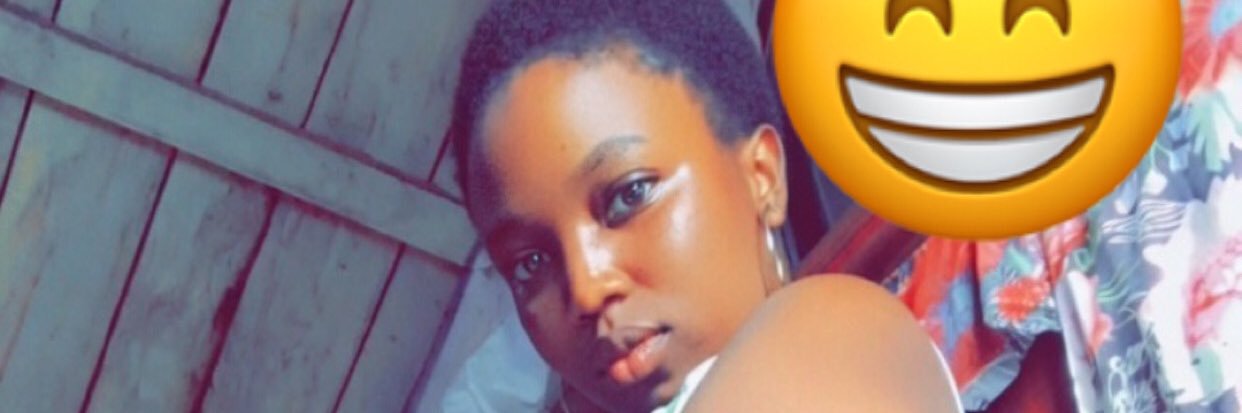 its_annydaizon banner