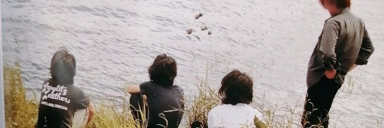azami_c's profile banner image