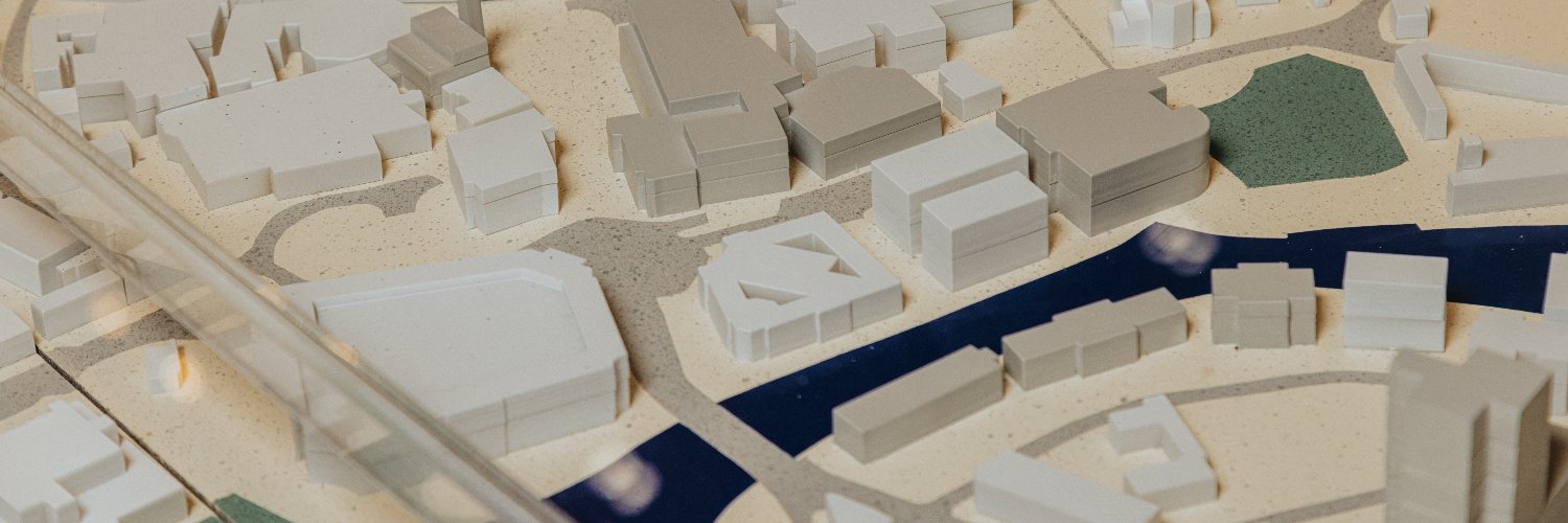 Derby City Lab banner