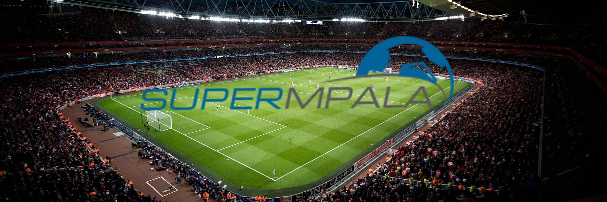 supermpalacy's profile banner image