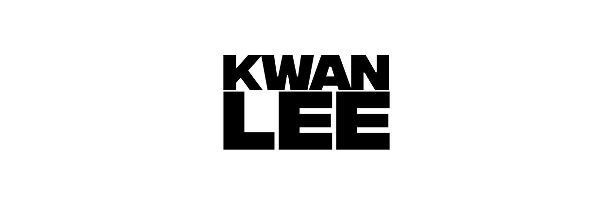 KwanLee's profile banner image