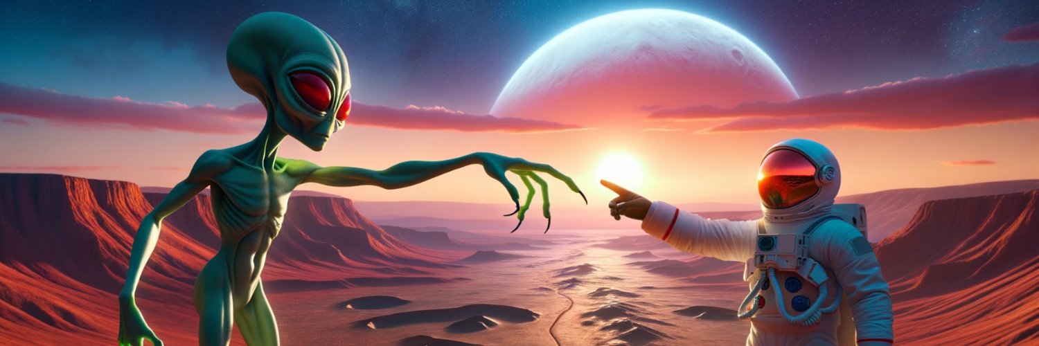 rajagraw's profile banner image