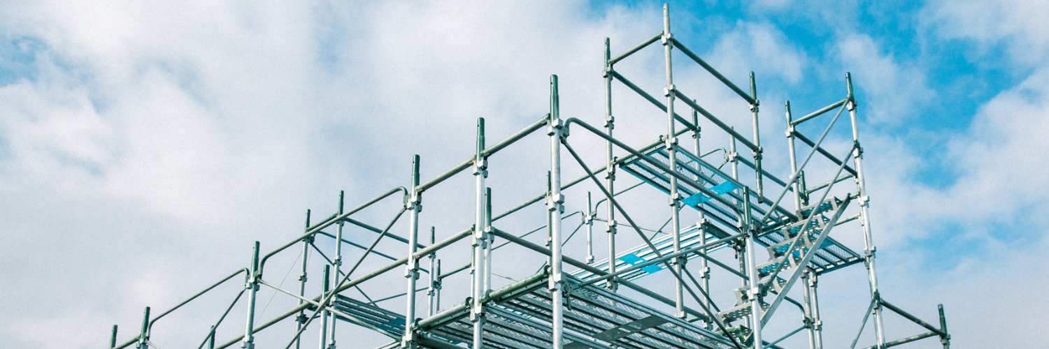 ASNOVA IRー「カセツ」の力で、社会に明日の場を創りだす。ー banner