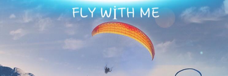 ufktrm's profile banner image