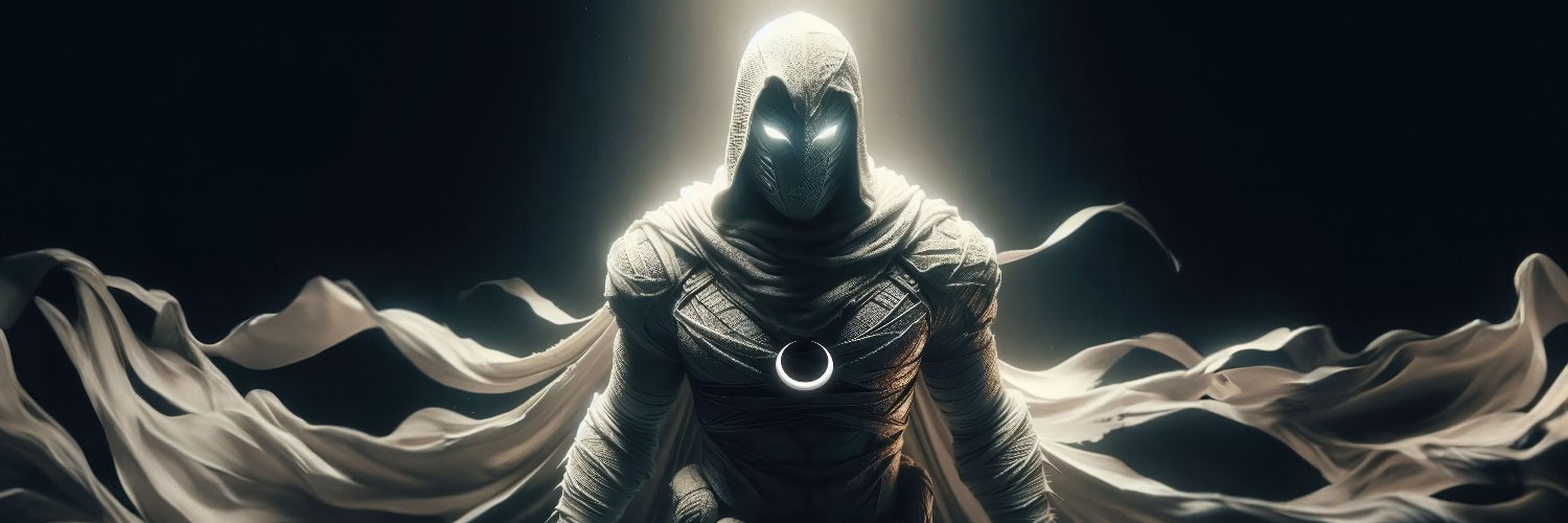 Samar1q's profile banner image